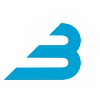 GO Brokers Logo