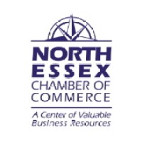 North Essex Chamber of Commerce Logo