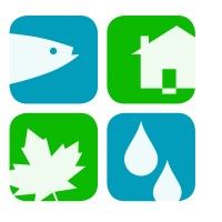 Neponset River Watershed Association Logo