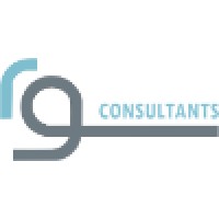RG Consultants Logo