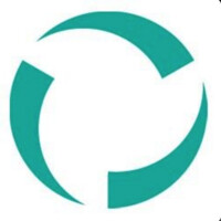 Emdeon Logo