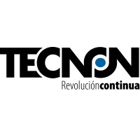 Tecnon Group Logo