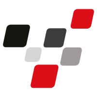 Grand Prix Group s.r.l. Logo