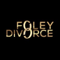FOLEY DIVORCE | William S. Foley, P.A. Logo