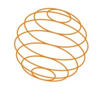 Latitude Wealth Management Logo