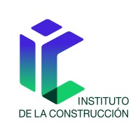 Instituto de la Construcción Logo