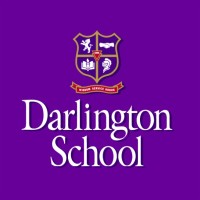 Darlington School Logo