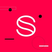 Paragraph® Logo