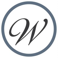 Westphal Staffing, Inc. Logo
