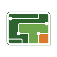 Tec-Ci Circuitos Impressos Logo