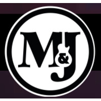 Mike & Joe Logo