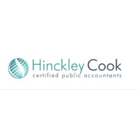 Hinckley Cook P.C. Logo