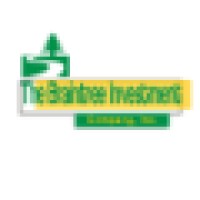 The Braintree Investment Company, Inc. Logo