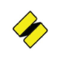 SEAS Productions Logo