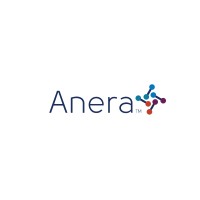 The Anera Group Inc. Logo