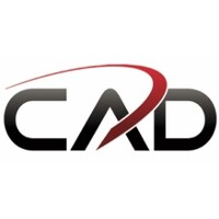 CAD Construction Consulting, LLC Logo
