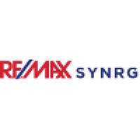 RE/MAX SYNRG | Synergy Realty Group Ltd. Logo