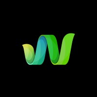 Willow Recruitment Logo