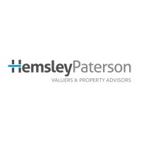 Hemsley Paterson Logo