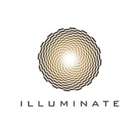 Illuminate Logo