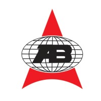 Airborne Recruiting Pvt. Ltd. Logo