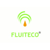 FLUITECO Logo