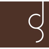 designstudio ltd Logo