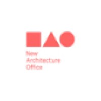 NAO Logo