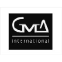 GMA Consulting Limited Logo