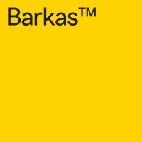 Barkas Logo