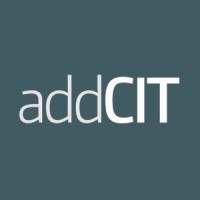 addCIT AB Logo