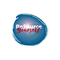 Resource Yourself Logo