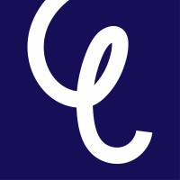 TotallyMoney Logo