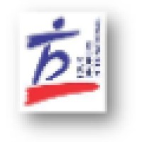 TOUR BROKERS INTERNATIONAL Logo