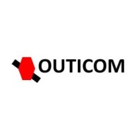 OUTICOM Logo