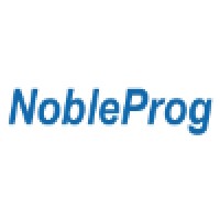 NobleProg Germany Logo