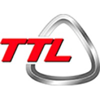 TTL - Toolroom Technology Ltd Logo