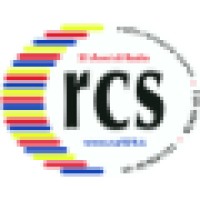 Radio Cernusco Stereo Logo