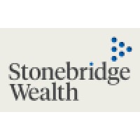 Stonebridge Wealth Logo