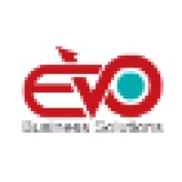 Evo Business Solutions Logo