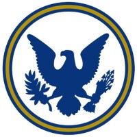 Institute of World Politics Logo
