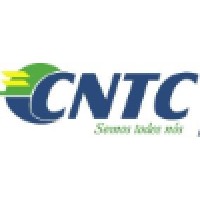 Confederação Nacional dos Trabalhadores no Comércio Logo