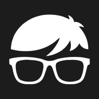 The Geek Factory Logo