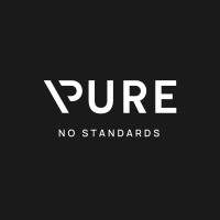 PURE Logo