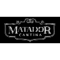 The Matador Cantina Logo