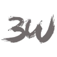 3W Church Logo