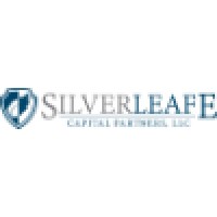 Silverleafe Capital Partners, LLC Logo