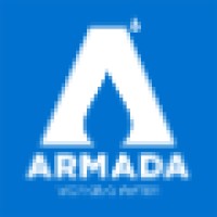 Armada Water Assets Inc Logo