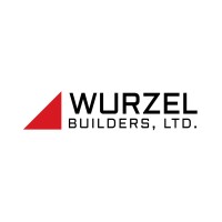 Wurzel Builders LTD Logo