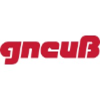 Gneuss Logo